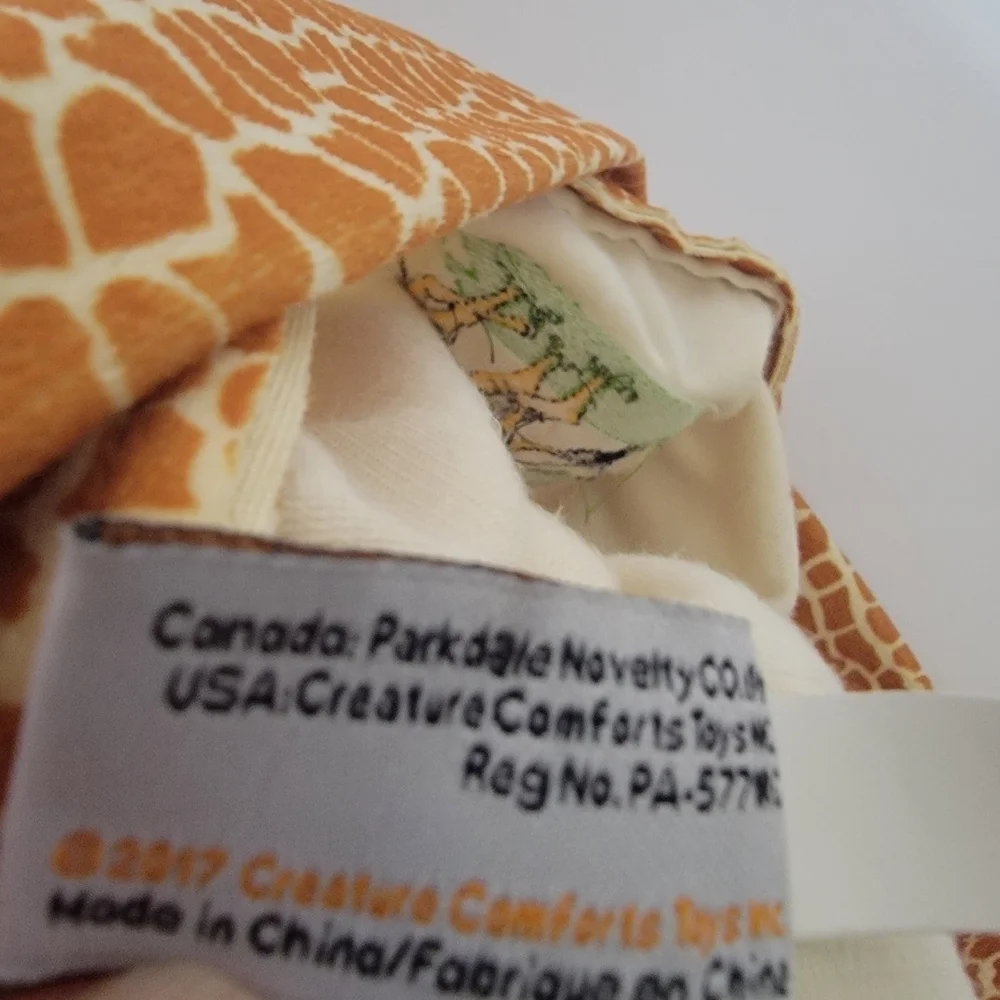 Embrodery Buddy delight your
